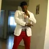 fitzroymorrison - @fitzroymorrison - TikTok