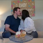 Madison Fitzgerald Morrison - Facebook