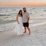 Natasha Morrison Fitzgerald - Facebook