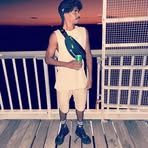 Trent Fitz-Morrison - Facebook