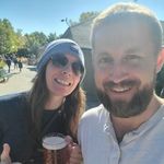 Drew Thompson - @drew_fitzthompson - Instagram