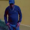 Fitz Thompson335 - @fitzthompson335 - TikTok