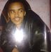 Fitz Thompson - Facebook