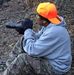 Fitzgerald Thompson - Facebook