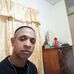 Fitzroy Thompson - Facebook
