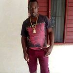 Fitzroy Thompson - @fitzroy.thompson.526 - Instagram
