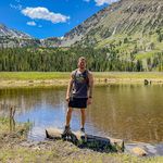 Zach Thompson - @fitzthompson - Instagram