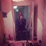 Alcapone Fitzgerald Anderson - @ander_songz - Instagram