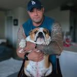Anderson Fitzgerald - @andersonfitzgerald90 - Instagram