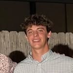 Anderson Fitzgerald - @anderson_fitzgerald - Instagram