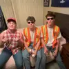 Andersonfitzgerald - @andersonfitzgerald - TikTok