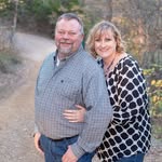 Bobbi Fitzgerald-Anderson - @fitzgeraldanderson - Instagram