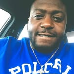 Dequan Fitzgerald Anderson - @dequan.anderson.5682 - Instagram