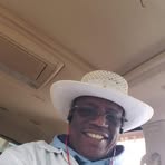 Fitzgerald Anderson - Facebook