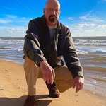 FitzGerald Anderson - @andersonfitzgerald - Instagram