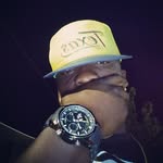Fitzgerald Anderson - @fitzgerald.anderson.9 - Instagram