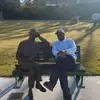 Fitzgerald Anderson - @biggfitz23 - TikTok