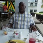 Fitzgerald Anderson - Facebook