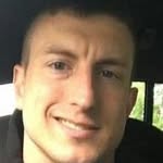 fredrick bill fitzgerald anderson - @fredrick_fitzgerald1136 - Instagram
