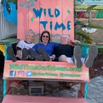 Gerrianne Fitzgerald Anderson - @gerriannefitzgeraldanderson - Instagram