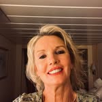 Judy Fitzgerald-Anderson - @judy_anderson093 - Instagram