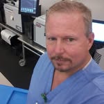 Kenneth Fitzgerald Anderson - @garyandywhite - Instagram