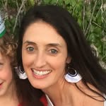 Keri Fitzgerald Anderson - @kf.anderson - Instagram