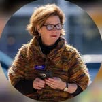 Melinda - @fitzgeraldanderson689 - Instagram