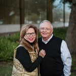 Melinda Fitzgerald Anderson - @melindafanderson - Instagram
