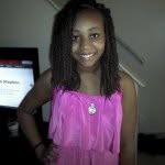 Shania Fitzgerald-anderson - @shiray_shania - Instagram
