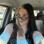 Tamarah Fitzgerald-Anderson - Facebook