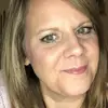 Tammi Anderson-Fitzg - @tammiandersonfitzgerald - TikTok