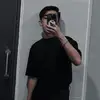 fitzgeerald - @fitzgeerald - TikTok