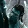 Kolby Fitzgerald - @mohamed_gaines267621 - TikTok