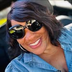 Queala Lynne Gaines-Fitzgerald - @mamafitz_3 - Instagram