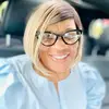 Queala Lynne Gaines-Fitzgerald - @queala.lynne.gain - TikTok