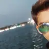 Bilal_Ahmad_Dar - @dakotafitzgeraldhilll - TikTok