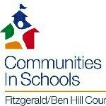 CIS Fitzgerald-Ben Hill - @cisfitzbenhill - Instagram