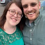 Erin Fitzgerald Hill - @peripety - Instagram