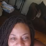 Felecia Hillman-Fitzgerald - @hillmanfitzgerald - Instagram