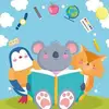 Fitzgerald-Ben Hill Library - @fitzlibrary - TikTok