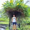 Fitzgerald Hill - @fitzgerald.hill - TikTok