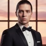 Fitzgerald Hills - @hillsfitzgerald - Instagram