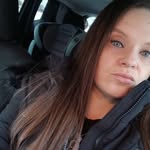 Hillary Fitzgerald - @hillaryfitzgerald187 - Instagram
