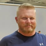 Mike Fitzgerald - Facebook