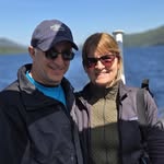 Peggy FitzGerald Hill - @peggyfitzhill - Instagram