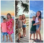 Susan Hill Fitzgerald - Facebook