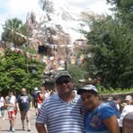 Fitzgerald Morales - Facebook