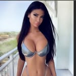 Fitzgerald Morales - @fitzgeraldmorales99 - Instagram