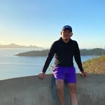 FitzGerald Morales Blase - @fitzgeraldblase - Instagram